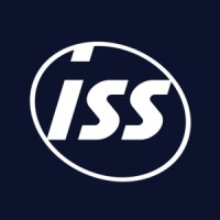 ISS Facility Services Australia and New Zealand