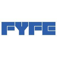 Fyfe Pty Ltd