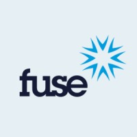 Fuse Recruitment