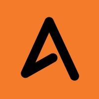 Ahrens