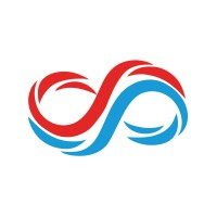 Infinity Group