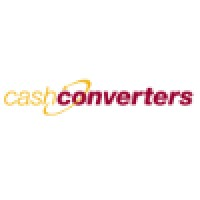 Cash Converters