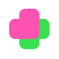 Priceline Pharmacy