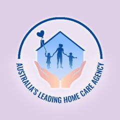 Australia's Leading Home Care Agency