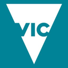 Department of Families, Fairness and Housing