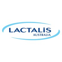 Parmalat Australia