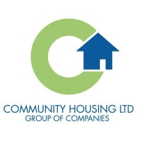 Community Housing Ltd