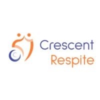 Crescent Respite