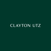 Clayton Utz