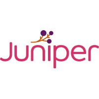 Juniper Aged Care