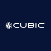 Cubic Defence Australia & NZ