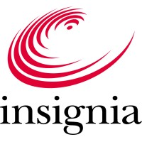 insignia Pty Ltd