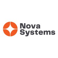Nova Systems Australia and New Zealand
