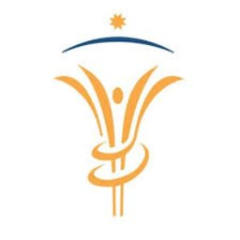 Ballarat Health Services