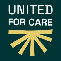 United for Care