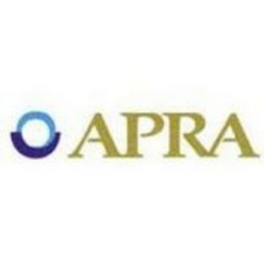 Australian Prudential Regulation Authority (APRA)