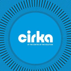Cirka