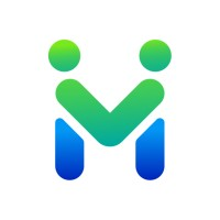 Mckinnel Associates