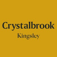 Crystalbrook Kingsley