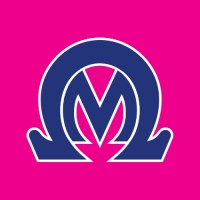 Middy's Electrical