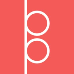 Blinq Technologies