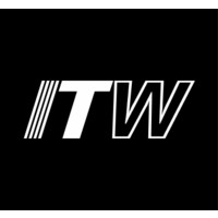 ITW Construction Products - Asia Pacific