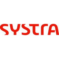 SYSTRA ANZ