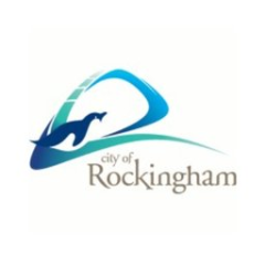 City of Rockingham WA