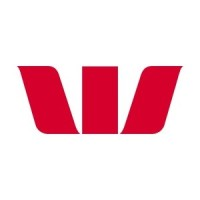Westpac Institutional Bank
