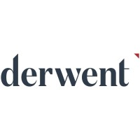 Derwent