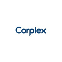 Corplex Pty Ltd