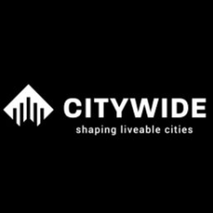 Citywide