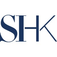 SHK Asia Pacific