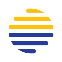 Mipac