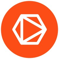 Betashares