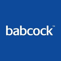 Babcock Australia & New Zealand