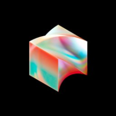 Block, Inc.