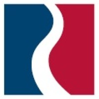 Ridley Corporation Ltd