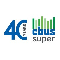 Cbus Super Fund