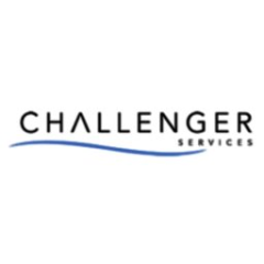 Challenger Services Group