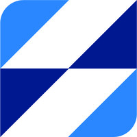 Saltire Infrastructure