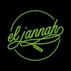 El Jannah