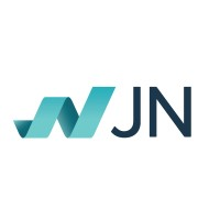 JN | Consulting Engineers
