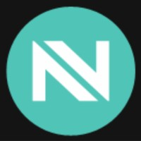 NOVON
