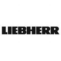 Liebherr-Australia Pty. Ltd.