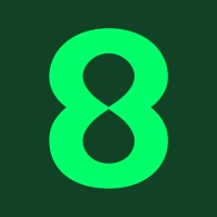 Eightcap