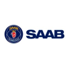 Saab Inc.