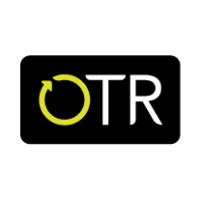 OTR