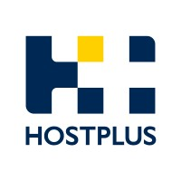 Hostplus