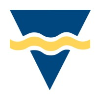 Dental Health Services Victoria (DHSV)